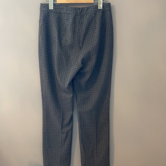 Sunday best dress pants high rise size 4 - Picture 4 of 4